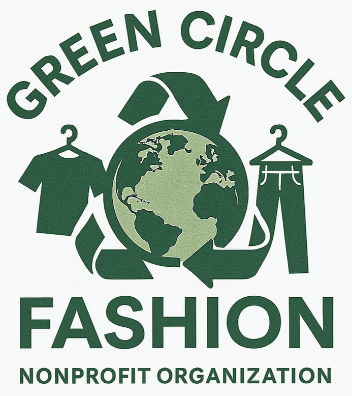 GreenCircle