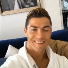 Denis